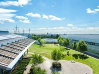 Property Image for CEME Campus, Marsh Way, Rainham, RM13 8EU