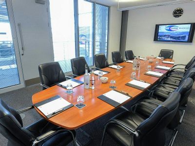 Property Image for CEME Campus, Marsh Way, Rainham, RM13 8EU
