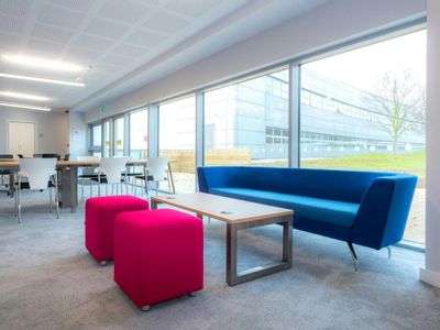 Property Image for CEME Campus, Marsh Way, Rainham, RM13 8EU