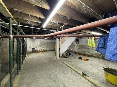 Property Image for 22-24 Hamlet Court Road, Westcliff-on-Sea, Essex, SS0 7LX