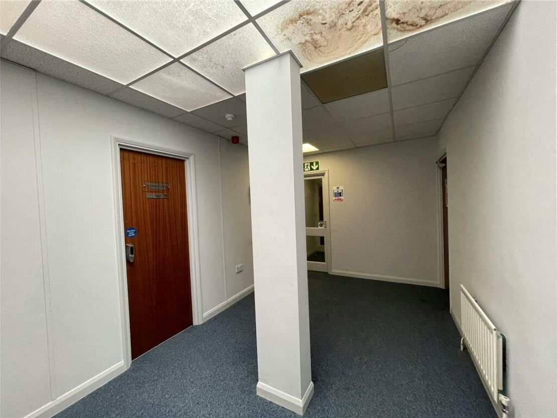 22-24 Hamlet Court Road, Westcliff-on-Sea, Essex, SS0 7LX