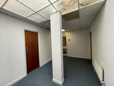 Property Image for 22-24 Hamlet Court Road, Westcliff-on-Sea, Essex, SS0 7LX