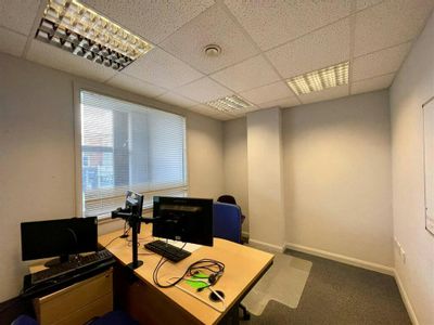 Property Image for 22-24 Hamlet Court Road, Westcliff-on-Sea, Essex, SS0 7LX