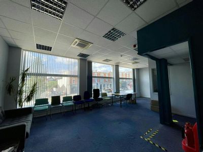 Property Image for 22-24 Hamlet Court Road, Westcliff-on-Sea, Essex, SS0 7LX