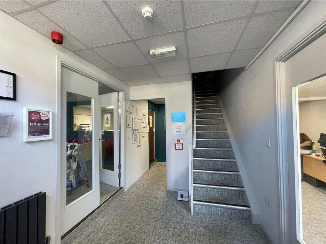 22-24 Hamlet Court Road, Westcliff-on-Sea, Essex, SS0 7LX