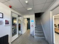Property Image for 22-24 Hamlet Court Road, Westcliff-on-Sea, Essex, SS0 7LX