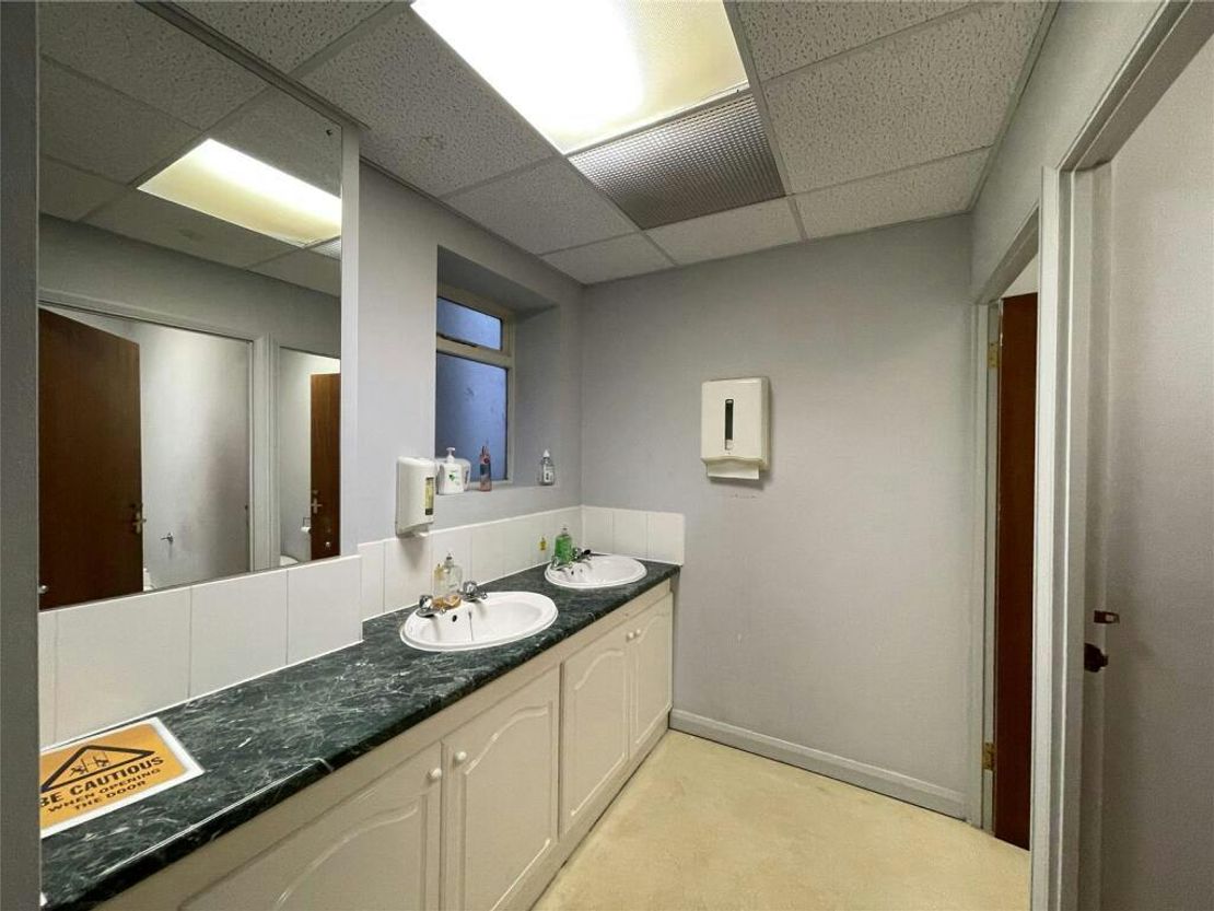 22-24 Hamlet Court Road, Westcliff-on-Sea, Essex, SS0 7LX