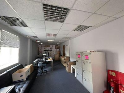 Property Image for 22-24 Hamlet Court Road, Westcliff-on-Sea, Essex, SS0 7LX