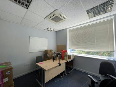 Property Image for 22-24 Hamlet Court Road, Westcliff-on-Sea, Essex, SS0 7LX