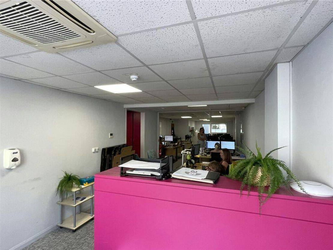 22-24 Hamlet Court Road, Westcliff-on-Sea, Essex, SS0 7LX