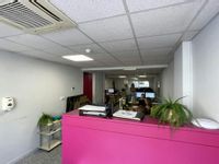 Property Image for 22-24 Hamlet Court Road, Westcliff-on-Sea, Essex, SS0 7LX