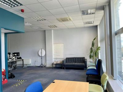 Property Image for 22-24 Hamlet Court Road, Westcliff-on-Sea, Essex, SS0 7LX