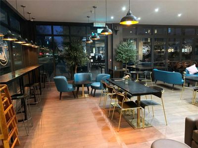 Property Image for Unit 1, Beaumont Court, 61-71 Victoria Avenue, Southend-on-Sea, Essex, SS2 6EB
