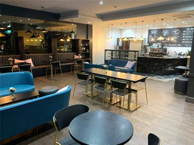 Property Image for Unit 1, Beaumont Court, 61-71 Victoria Avenue, Southend-on-Sea, Essex, SS2 6EB