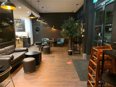 Property Image for Unit 1, Beaumont Court, 61-71 Victoria Avenue, Southend-on-Sea, Essex, SS2 6EB