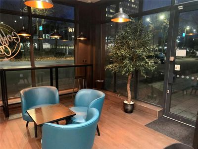 Property Image for Unit 1, Beaumont Court, 61-71 Victoria Avenue, Southend-on-Sea, Essex, SS2 6EB