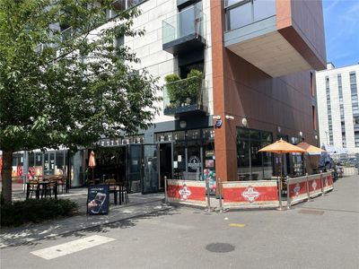 Property Image for Unit 1, Beaumont Court, 61-71 Victoria Avenue, Southend-on-Sea, Essex, SS2 6EB