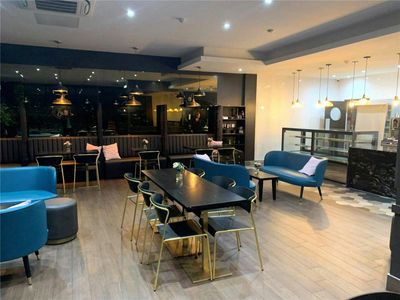 Property Image for Unit 1, Beaumont Court, 61-71 Victoria Avenue, Southend-on-Sea, Essex, SS2 6EB