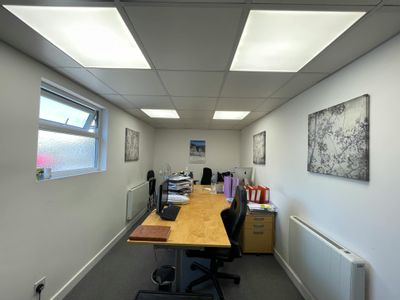 Property Image for 1 Bowlers Croft, Basildon, Essex, SS14 3DU