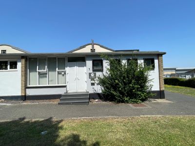Property Image for 1 Bowlers Croft, Basildon, Essex, SS14 3DU