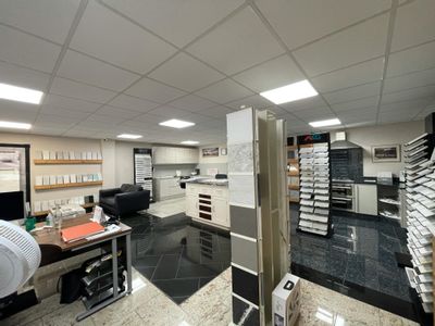 Property Image for 1 Bowlers Croft, Basildon, Essex, SS14 3DU