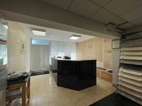 Property Image for 1 Bowlers Croft, Basildon, Essex, SS14 3DU