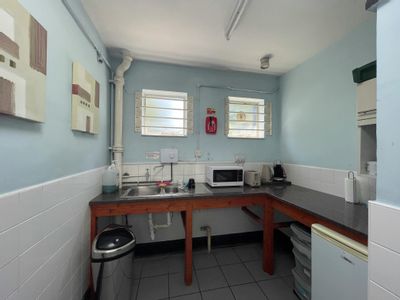 Property Image for 1 Bowlers Croft, Basildon, Essex, SS14 3DU