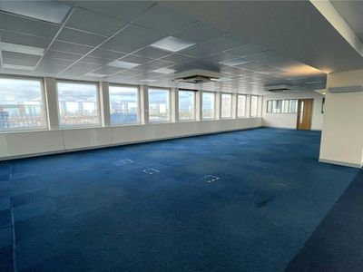 Property Image for Eigth Floor, Maitland House, Warrior Square, Southend On Sea, SS1 2JY