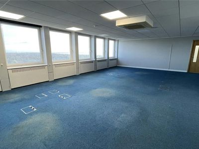 Property Image for Eigth Floor, Maitland House, Warrior Square, Southend On Sea, SS1 2JY