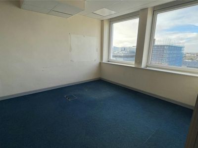 Property Image for Eigth Floor, Maitland House, Warrior Square, Southend On Sea, SS1 2JY