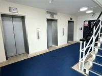 Property Image for Eigth Floor, Maitland House, Warrior Square, Southend On Sea, SS1 2JY