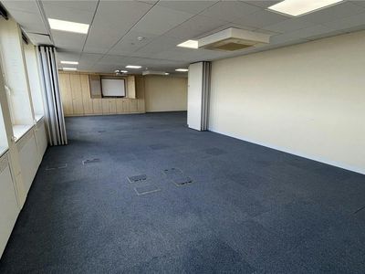 Property Image for Eigth Floor, Maitland House, Warrior Square, Southend On Sea, SS1 2JY