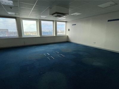 Property Image for Eigth Floor, Maitland House, Warrior Square, Southend On Sea, SS1 2JY