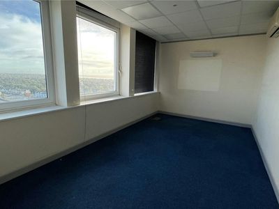 Property Image for Eigth Floor, Maitland House, Warrior Square, Southend On Sea, SS1 2JY