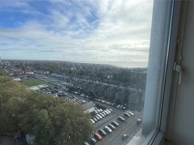 Property Image for Eigth Floor, Maitland House, Warrior Square, Southend On Sea, SS1 2JY