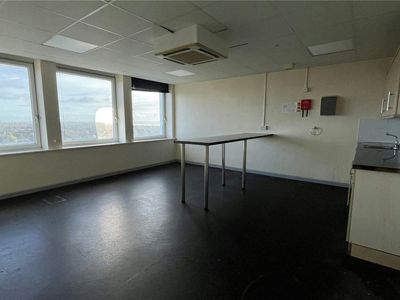 Property Image for Eigth Floor, Maitland House, Warrior Square, Southend On Sea, SS1 2JY