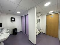 Property Image for 11th Floor, Maitland House, Warrior Square, Southend On Sea, SS1 2JY