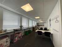 Property Image for 11th Floor, Maitland House, Warrior Square, Southend On Sea, SS1 2JY