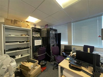 Property Image for 11th Floor, Maitland House, Warrior Square, Southend On Sea, SS1 2JY