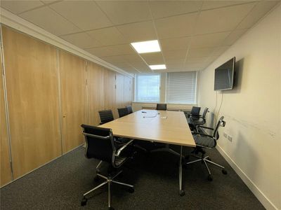 Property Image for 11th Floor, Maitland House, Warrior Square, Southend On Sea, SS1 2JY