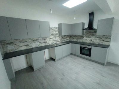Property Image for 105-107, West Road, Shoeburyness, SS3 9DT