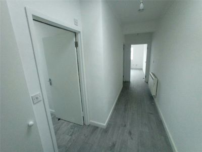 Property Image for 105-107, West Road, Shoeburyness, SS3 9DT