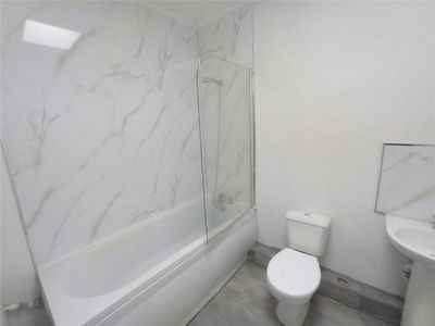 Property Image for 105-107, West Road, Shoeburyness, SS3 9DT