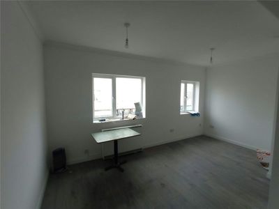 Property Image for 105-107, West Road, Shoeburyness, SS3 9DT