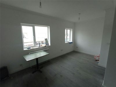 Property Image for 105-107, West Road, Shoeburyness, SS3 9DT
