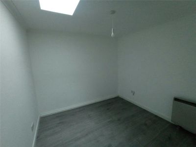 Property Image for 105-107, West Road, Shoeburyness, SS3 9DT