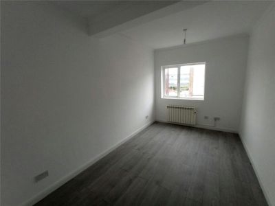 Property Image for 105-107, West Road, Shoeburyness, SS3 9DT