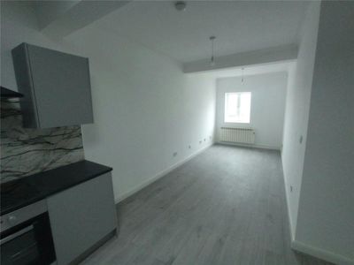 Property Image for 105-107, West Road, Shoeburyness, SS3 9DT