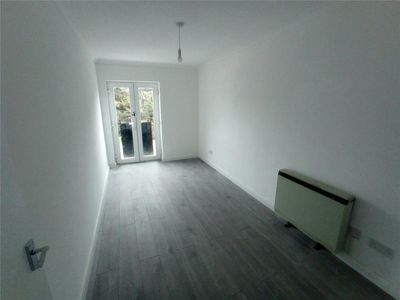 Property Image for 105-107, West Road, Shoeburyness, SS3 9DT