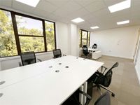 Property Image for The Link Business Centre, 10 Tylers House, Tylers Avenue, Southend-on-Sea, SS1 2BB